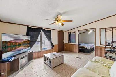 1000 Deerfield Trail, Clayton, NC 27527 - Photo 9