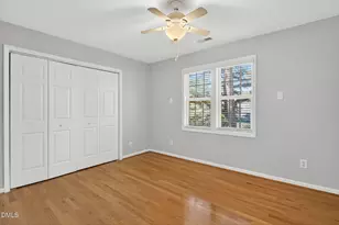 4304 Triland Way, Cary, NC 27518 - Photo 25