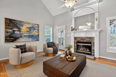 4304 Triland Way, Cary, NC 27518 - Photo 11