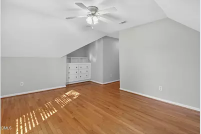 4304 Triland Way, Cary, NC 27518 - Photo 29