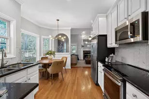 4304 Triland Way, Cary, NC 27518 - Photo 5