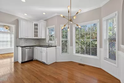 4304 Triland Way, Cary, NC 27518 - Photo 9