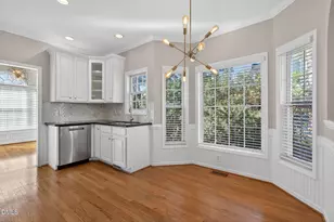 4304 Triland Way, Cary, NC 27518 - Photo 9