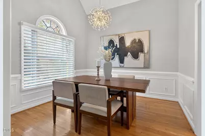 4304 Triland Way, Cary, NC 27518 - Photo 3