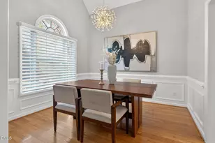 4304 Triland Way, Cary, NC 27518 - Photo 3