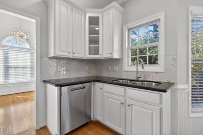 4304 Triland Way, Cary, NC 27518 - Photo 7