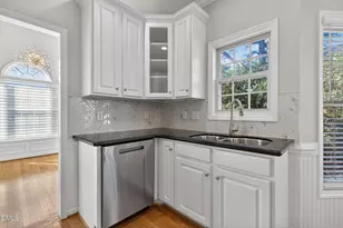 4304 Triland Way, Cary, NC 27518 - Photo 7