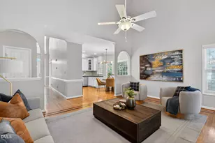 4304 Triland Way, Cary, NC 27518 - Photo 13