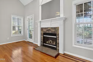 4304 Triland Way, Cary, NC 27518 - Photo 13