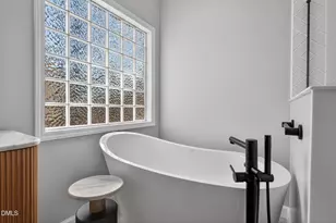 4304 Triland Way, Cary, NC 27518 - Photo 21