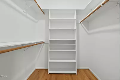 4304 Triland Way, Cary, NC 27518 - Photo 23