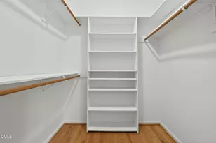 4304 Triland Way, Cary, NC 27518 - Photo 23