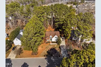 4304 Triland Way, Cary, NC 27518 - Photo 39