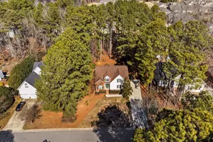 4304 Triland Way, Cary, NC 27518 - Photo 39