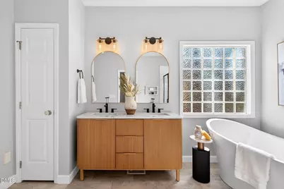 4304 Triland Way, Cary, NC 27518 - Photo 19