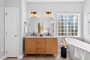 4304 Triland Way, Cary, NC 27518 - Photo 19