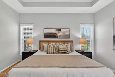 4304 Triland Way, Cary, NC 27518 - Photo 17