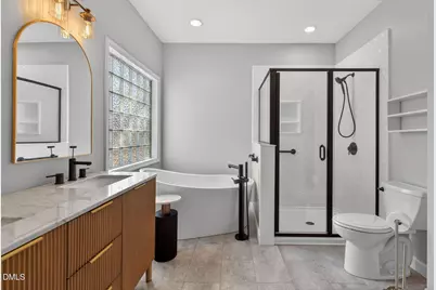 4304 Triland Way, Cary, NC 27518 - Photo 19