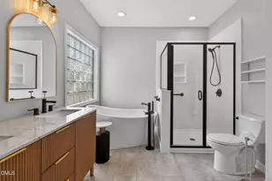 4304 Triland Way, Cary, NC 27518 - Photo 19