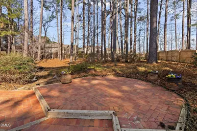 4304 Triland Way, Cary, NC 27518 - Photo 35