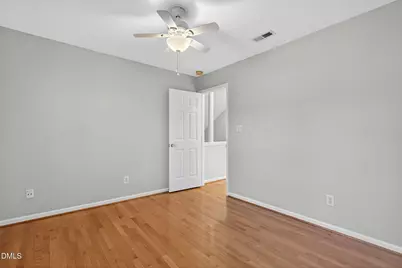 4304 Triland Way, Cary, NC 27518 - Photo 25