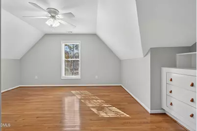 4304 Triland Way, Cary, NC 27518 - Photo 31