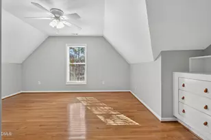 4304 Triland Way, Cary, NC 27518 - Photo 31