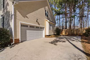 4304 Triland Way, Cary, NC 27518 - Photo 33