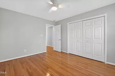 4304 Triland Way, Cary, NC 27518 - Photo 29