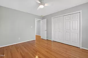 4304 Triland Way, Cary, NC 27518 - Photo 29
