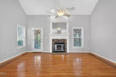 4304 Triland Way, Cary, NC 27518 - Photo 11