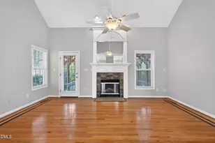 4304 Triland Way, Cary, NC 27518 - Photo 11