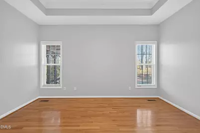 4304 Triland Way, Cary, NC 27518 - Photo 17