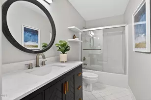 4304 Triland Way, Cary, NC 27518 - Photo 27