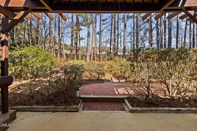 4304 Triland Way, Cary, NC 27518 - Photo 35