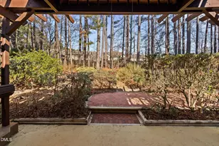 4304 Triland Way, Cary, NC 27518 - Photo 35