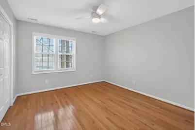 4304 Triland Way, Cary, NC 27518 - Photo 27