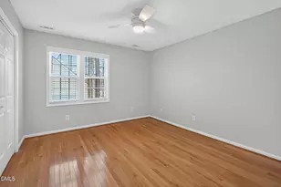 4304 Triland Way, Cary, NC 27518 - Photo 27