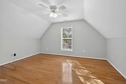 4304 Triland Way, Cary, NC 27518 - Photo 31