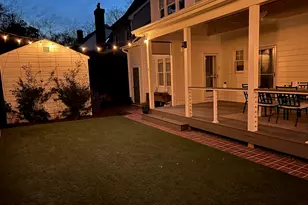 2210 Oxford Rd, Raleigh, NC 27608 - Photo 35