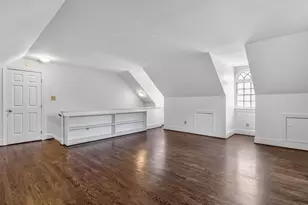 2210 Oxford Rd, Raleigh, NC 27608 - Photo 29