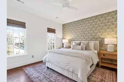 2210 Oxford Road, Raleigh, NC 27608 - Photo 27