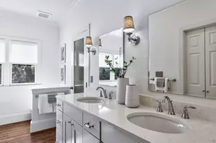 2210 Oxford Rd, Raleigh, NC 27608 - Photo 21