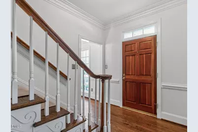 2210 Oxford Road, Raleigh, NC 27608 - Photo 3