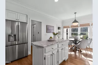 2210 Oxford Road, Raleigh, NC 27608 - Photo 15