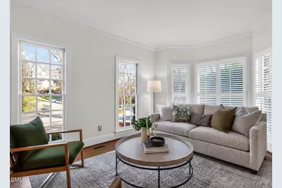 2210 Oxford Road, Raleigh, NC 27608 - Photo 5