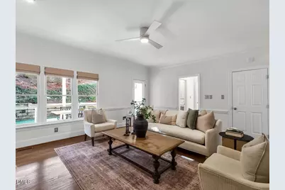 2210 Oxford Road, Raleigh, NC 27608 - Photo 11