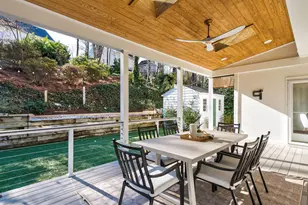 2210 Oxford Rd, Raleigh, NC 27608 - Photo 31