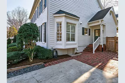 2210 Oxford Road, Raleigh, NC 27608 - Photo 37