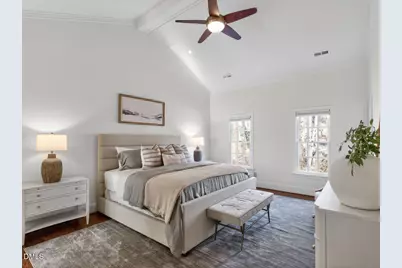 2210 Oxford Road, Raleigh, NC 27608 - Photo 19